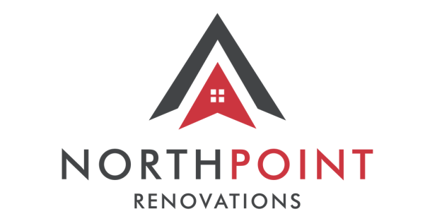 NorthPoint Renovations